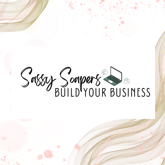 Build Your Business