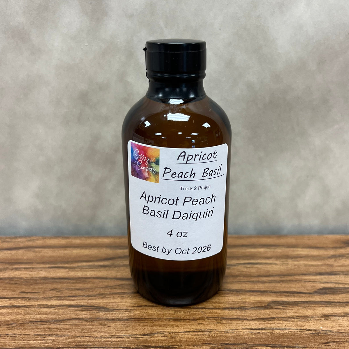 Fragrance Oils - Clearance