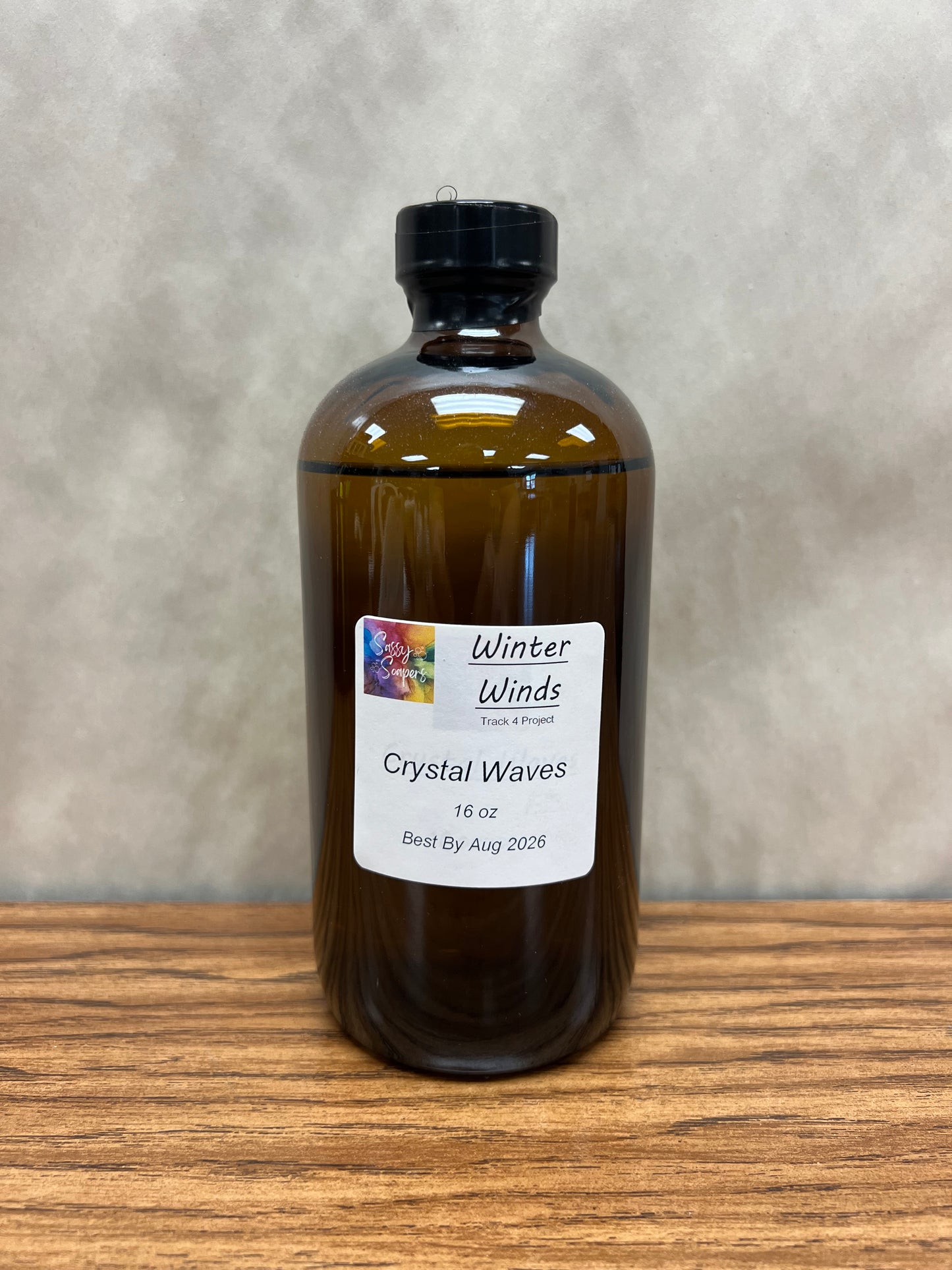 Fragrance Oils - Clearance