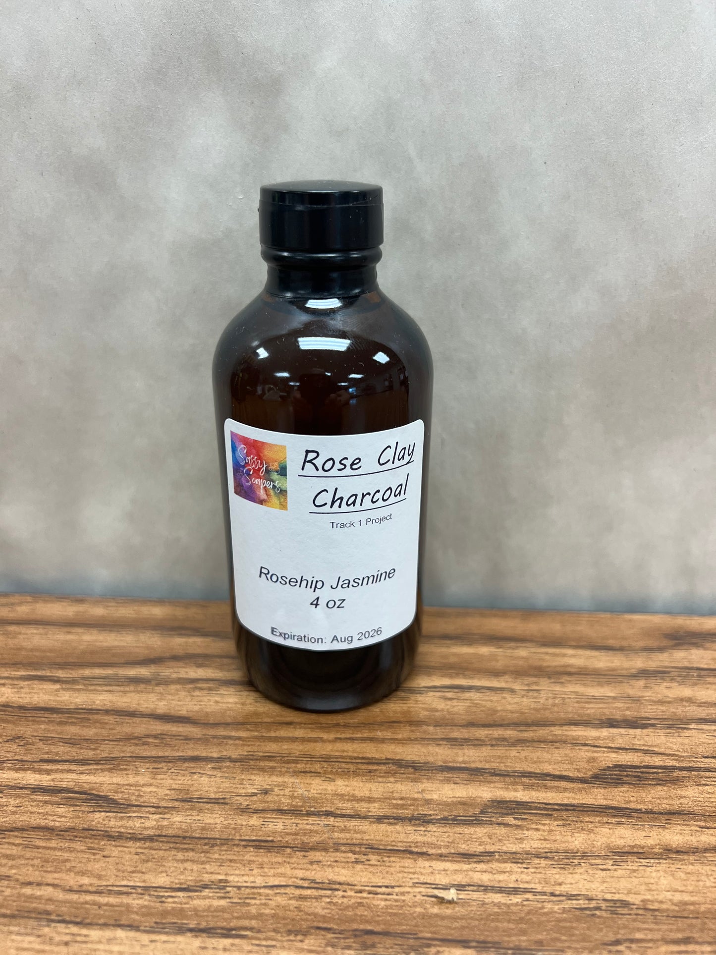 Fragrance Oils - Clearance