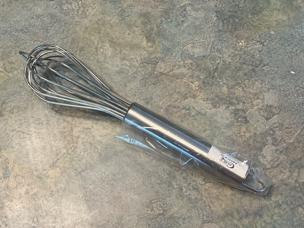 Whisk - Medium 11"